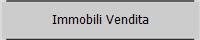 Immobili Vendita
