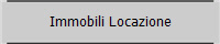 Immobili Locazione